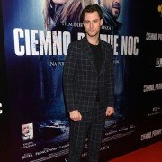 Ciemno, prawie noc - galeria zdjęć - filmweb