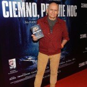 Ciemno, prawie noc - galeria zdjęć - filmweb