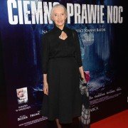 Ciemno, prawie noc - galeria zdjęć - filmweb