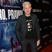Ciemno, prawie noc - galeria zdjęć - filmweb