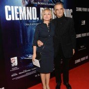 Ciemno, prawie noc - galeria zdjęć - filmweb