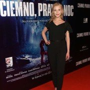 Ciemno, prawie noc - galeria zdjęć - filmweb