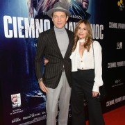 Ciemno, prawie noc - galeria zdjęć - filmweb