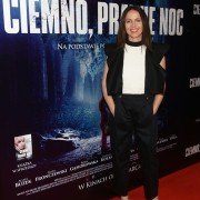 Ciemno, prawie noc - galeria zdjęć - filmweb