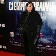 Ciemno, prawie noc - galeria zdjęć - filmweb