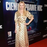 Ciemno, prawie noc - galeria zdjęć - filmweb