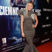 Ciemno, prawie noc - galeria zdjęć - filmweb
