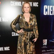 Ciemno, prawie noc - galeria zdjęć - filmweb