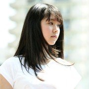 Asako. Dzień i noc - galeria zdjęć - filmweb