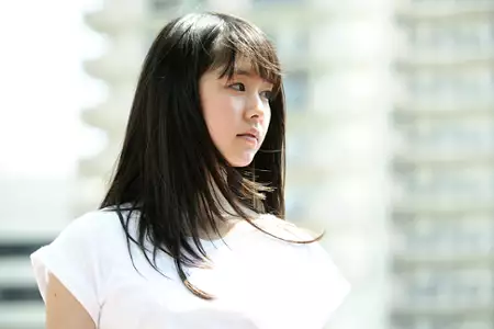 Asako. Dzień i noc - galeria zdjęć - filmweb