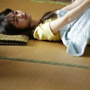 Asako. Dzień i noc - galeria zdjęć - filmweb
