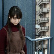 Asako. Dzień i noc - galeria zdjęć - filmweb
