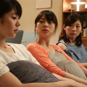 Asako. Dzień i noc - galeria zdjęć - filmweb