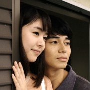 Asako. Dzień i noc - galeria zdjęć - filmweb