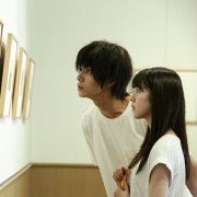 Asako. Dzień i noc - galeria zdjęć - filmweb