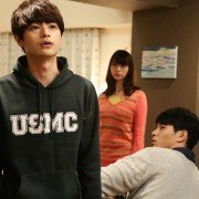 Asako. Dzień i noc - galeria zdjęć - filmweb