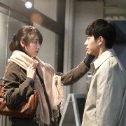 Asako. Dzień i noc - galeria zdjęć - filmweb