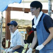 Asako. Dzień i noc - galeria zdjęć - filmweb
