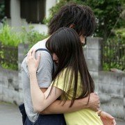 Asako. Dzień i noc - galeria zdjęć - filmweb
