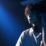 Asako. Dzień i noc - galeria zdjęć - filmweb