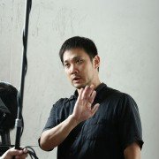 Asako. Dzień i noc - galeria zdjęć - filmweb