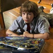 Zathura - Kosmiczna przygoda - galeria zdjęć - filmweb