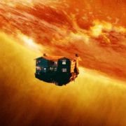 Zathura - Kosmiczna przygoda - galeria zdjęć - filmweb