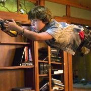 Zathura: A Space Adventure - galeria zdjęć - filmweb