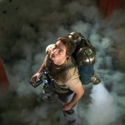 Astronauta