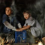 Zathura - Kosmiczna przygoda - galeria zdjęć - filmweb