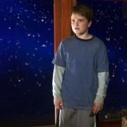 Zathura - Kosmiczna przygoda - galeria zdjęć - filmweb