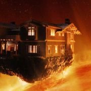 Zathura: A Space Adventure - galeria zdjęć - filmweb
