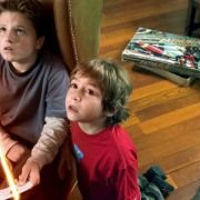 Zathura - Kosmiczna przygoda - galeria zdjęć - filmweb