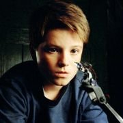 Zathura - Kosmiczna przygoda - galeria zdjęć - filmweb