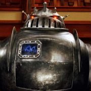 Zathura: A Space Adventure - galeria zdjęć - filmweb