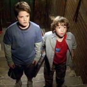 Zathura - Kosmiczna przygoda - galeria zdjęć - filmweb