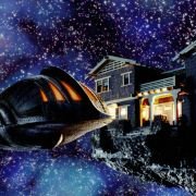 Zathura: A Space Adventure - galeria zdjęć - filmweb