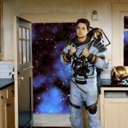 Zathura - Kosmiczna przygoda - galeria zdjęć - filmweb