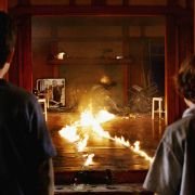 Zathura: A Space Adventure - galeria zdjęć - filmweb