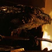 Zathura: A Space Adventure - galeria zdjęć - filmweb