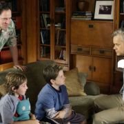 Zathura - Kosmiczna przygoda - galeria zdjęć - filmweb