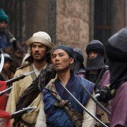 Marco Polo - galeria zdjęć - filmweb