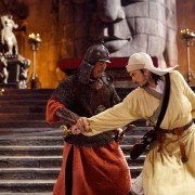 Marco Polo - galeria zdjęć - filmweb