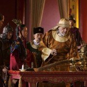 Marco Polo - galeria zdjęć - filmweb