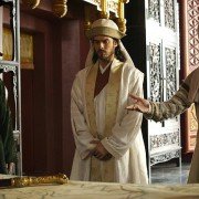 Marco Polo - galeria zdjęć - filmweb