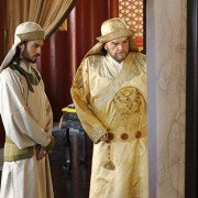 Marco Polo - galeria zdjęć - filmweb