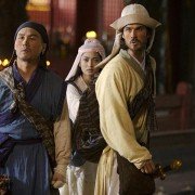 Marco Polo - galeria zdjęć - filmweb