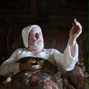 Stary Marco Polo