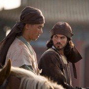 Marco Polo - galeria zdjęć - filmweb