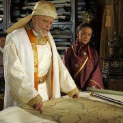 Marco Polo - galeria zdjęć - filmweb